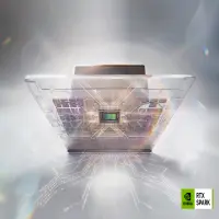 Nvidia RTX Spark Hadir, Chip AI PC Penantang Intel
