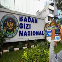 Kantor BGN Digeledah Kejaksaan Agung, Dadan Hindayana Disebut Sudah Jalani Pemeriksaan