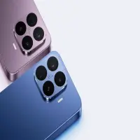 Xiaomi 17T Pro Dukung AirDrop, Kirim Foto ke iPhone Jadi Lebih Mudah