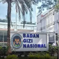 Sehari Setelah Dadan Hindayana Dicopot, Kejagung Lakukan Penggeledahan BGN!