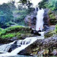 Disparpora Subang Diminta Perketat Pengawasan Keselamatan Wisatawan