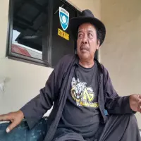 Kru Sisingaan Subang Korban Insiden Maut di Bekasi Berharap Segera Dipulangkan