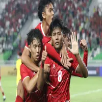 Jadwal Timnas Indonesia U-19 vs Timor Leste U-19 Malam Ini