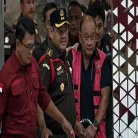 Kejagung Tahan Dadan Hindayana Cs Usai Dugaan Praktik Curang dalam Penguasaan SPPG