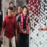 Total Keuntungan dan Markup Dadan Cs yang Terungkap dalam Kasus Korupsi MBG