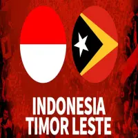 Live Streaming Timnas Indonesia U-19 vs Timor Leste Malam Ini