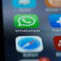 Cara Sembunyikan Status Online di WhatsApp untuk Jaga Privasi