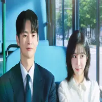 Sinopsis See You at Work Tomorrow!, Drakor Tentang Dunia Kantoran