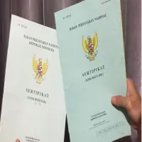 Kenali Prosedur dan Syarat Pemecahan Bidang Tanah