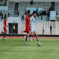 Jadwal Timnas Indonesia vs Oman di FIFA Matchday 2026, Garuda Bidik Akhiri Tren Negatif