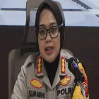 Polisi Usut Dugaan Kelalaian Tragedi Sisingaan Maut di Bekasi