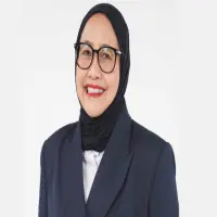 SPPG Subang Dukung Kepala BGN Baru, Siap Jalankan Arahan