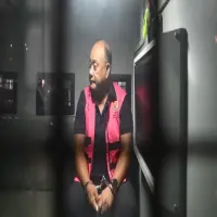 Dadan Hindayana Tersangka Korupsi MBG, Berikut 4 Temuan Kejagung