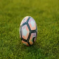 Jadwal Pertandingan Piala Dunia 2026, Jangan Sampai Ketinggalan!