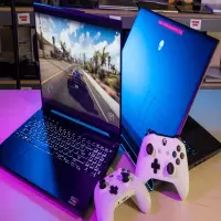 7 Rekomendasi Laptop Gaming 3 Jutaan Terbaik 2026