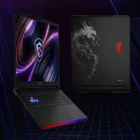 6 Laptop Gaming MSI Terbaik 2026 untuk Main Game AAA, Esports, dan Kebutuhan Content Creation