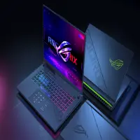 8 Laptop Gaming ASUS Terbaik 2026: Laptop Gaming dengan Performa Kencang