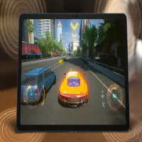 10 Rekomendasi Tablet Gaming Terbaik 2026 dengan Performa Kencang dan Layar Mulus