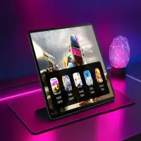 10 Tablet Gaming Android Terbaik 2026, Performa Ngebut untuk Semua Game