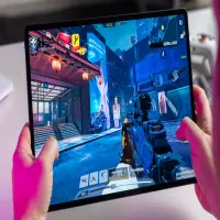 5 Tablet Gaming 3 Jutaan Terbaik 2026, Spek Kencang untuk MLBB hingga PUBG Mobile
