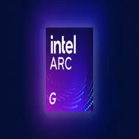 Intel Arc G-Series Meluncur, Siap Jadi Standar Baru PC Gaming Handheld