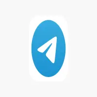 Cara Sembunyikan Status Online di Telegram, Privasi Tetap Terjaga