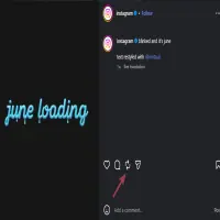 Cara Repost Postingan Instagram, Cobain Fiturnya!