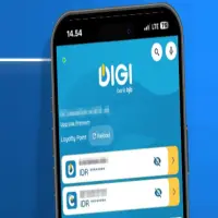 Cara Daftar dan Aktivasi DIGI bank bjb, Ini Panduannya