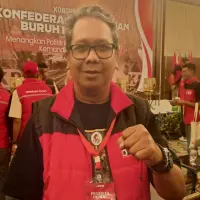 Ancaman PHK Sektor Jasa Keuangan di Tengah Pelemahan Rupiah dan Ketidakpastian Global