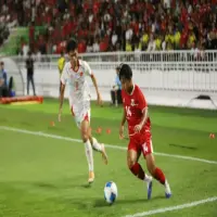 Menang Dramatis atas Vietnam, Timnas Indonesia U-19 Lolos ke Semifinal!
