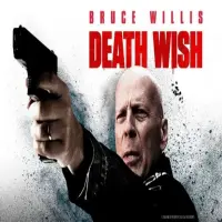 Sinopsis Film Death Wish (2018): Aksi Balas Dendam Bruce Willis yang Penuh Ketegangan