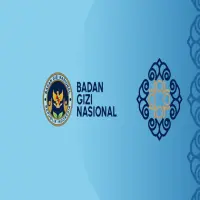 BEM UGM Sentil Pemerintah, Kompetensi Nanik S Deyang Disorot