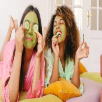 5 Ide Self Care Ala Gen Z yang Murah Meriah, Ada di Sini!