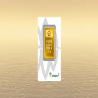 Simulasi Buyback Antam Hari Ini Naik Tipis, Cek Harga Terbarunya