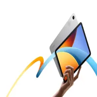 Redmi Pad 2 9.7 Dijual di RI, Harga Rp 2 Jutaan