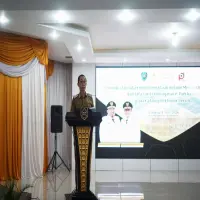 Pemkab Subang Perkuat Tata Kelola Pengadaan Yang Transaparan dan Akuntabel