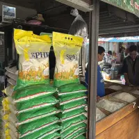 Stabilisasi Pangan Nasional, Bulog KC Subang Pastikan Penyaluran Bantuan Pangan dan SPHP Terus Dioptimalkan