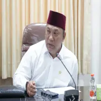 DPRD Karawang Dukung Pemkab Tutup Operasional Theatre Night Mart