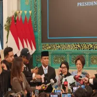 Viral di Medsos Investor SPPG Protes ke Kantor BGN, Ini Sebabnya