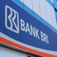 Tabel Angsuran KUR BRI 2026 Pinjaman Rp 50 Juta, Ajukan Cicilan Untuk Modal Usaha