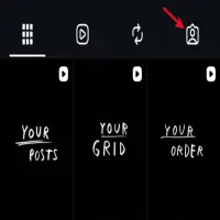 Cara Menyembunyikan Tag Postingan di Instagram, Mudah Kok!