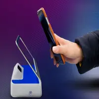 Cara Gunakan QRIS di Aplikasi BCA Mobile, Pakai Fitur Ini!
