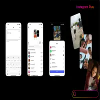 Instagram Plus Berbayar Dirilis, Ini 11 Fiturnya