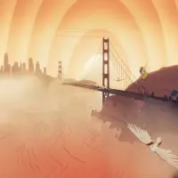 macOS 27 Golden Gate Diumumkan di WWDC 2026