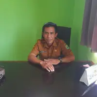 Pemcam Cipunagara Segerakan Pembentukan BPD di Tiga Desa yang Akan Gelar Pilkades Serentak