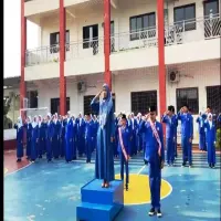 SMP IT Al-Majid Hadirkan Program Internasional dan Tahfidz Unggulan