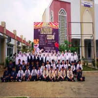 AMOR 2026 Akan Kembali Digelar, Hadirkan Pengalaman Kepemimpinan Interaktif untuk Generasi Muda Subang