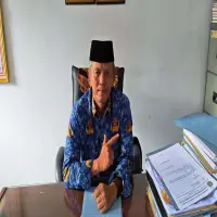 SPMB 2026/2027 Digelar, Disdikbud Subang: Utamakan Transparansi dan Akuntabilitas