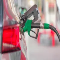 Harga Pertamax Naik, Ini 5 Langkah yang Harus Dilakukan