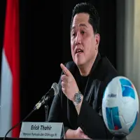 Ranking FIFA Melonjak! Timnas Indonesia Makin Dekat Tembus 100 Besar Dunia Setelah Melawan Mozambik dan Oman